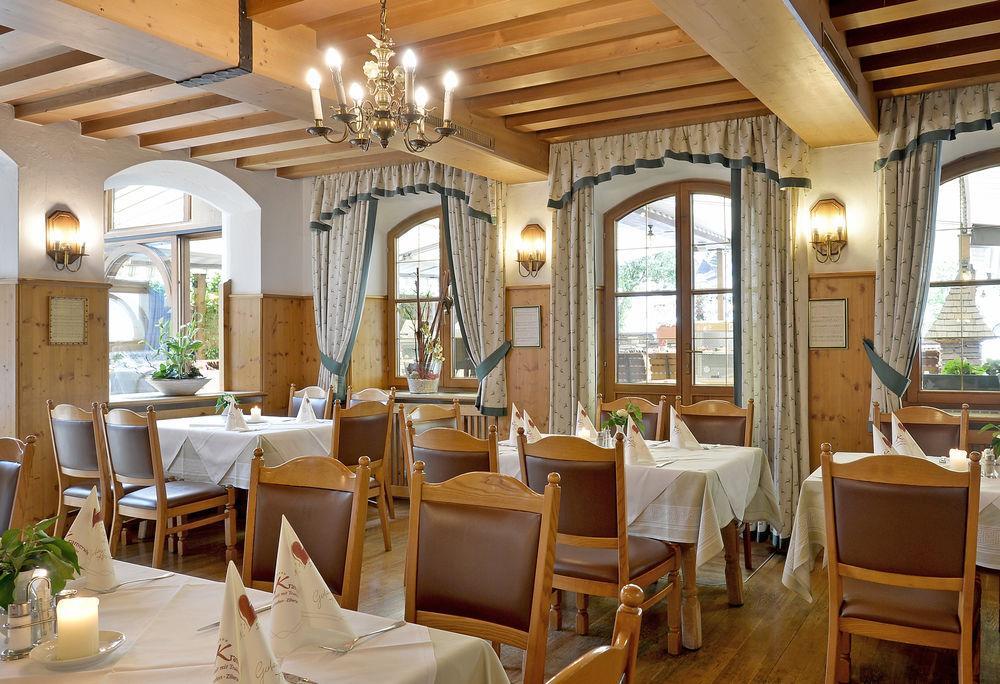 Alpenhotel Kramerwirt Mayrhofen Esterno foto